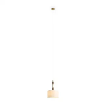 Подвесной светильник Тела 32X260 CM