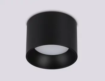 Накладной светильник Techno Spot 10X10X7 CM