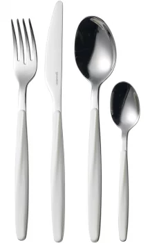 Набор из 24 столовых приборов Cutlery my Fusion