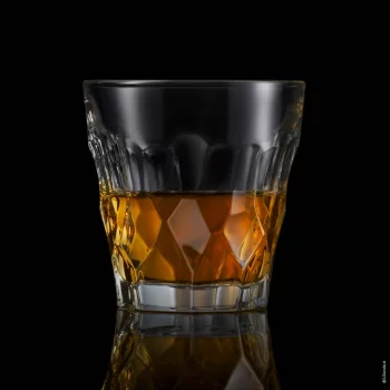 Стакан Silex 290 ml