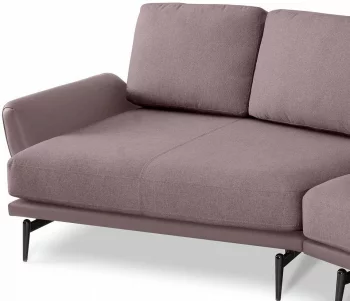 Диван Ispani 277X138X88 CM