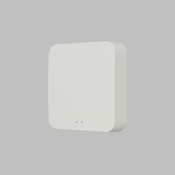WI-FI конвертер Denkirs DK7402-WF
