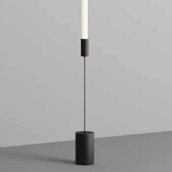 Декоративный светильник Flex 2X2X180 CM