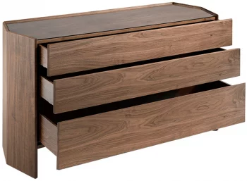Комод Exceed 143X50X75