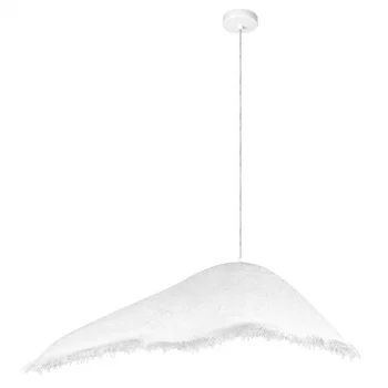 Подвесной светильник Moby Dick 106X41X31 CM