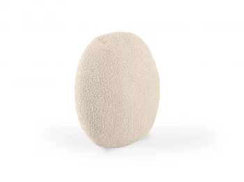 Круглая подушка Fabro 50 CM