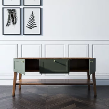 Консоль Andersen 120X40X55 CM