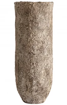 Керамическая ваза Vezto 50X50X140 CM
