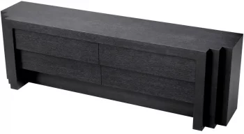Комод Metropolitan 221X51X70 CM