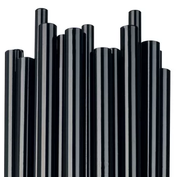 Настенное декоративное светильник Savona 18X9X40 CM