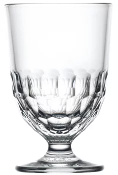 Бокал Artois 280 ml