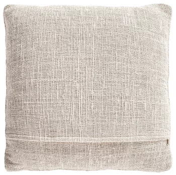 Подушка декоративная Clancy 50X50 CM