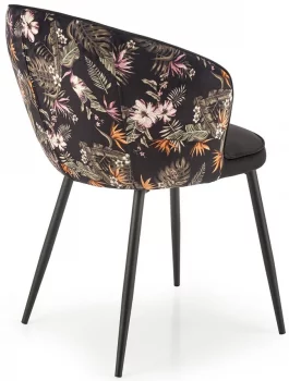 Стул Peri 55X60X82 CM