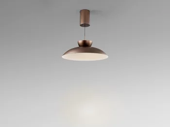 Подвесной светильник Ion 48X20 CM