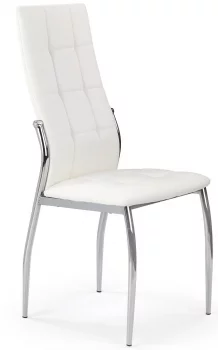 Стул Liesi 42X47X100 CM