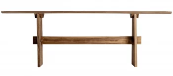 Консоль Cotard 214X40X72 CM
