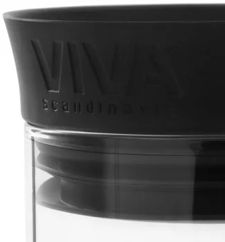 Графин с фильтром Minima 1 L