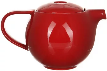Чайник Pro Tea 400 ml