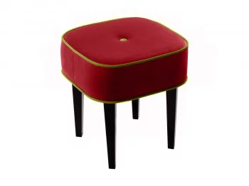 Табурет Handy SQ 40X45 CM