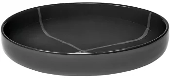 Тарелка Zuma Ø21 CM
