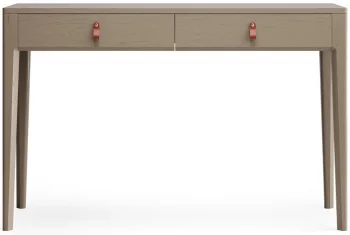 Консольный стол Case 120X40X78 CM