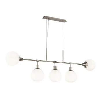 Подвесной светильник Эрих 120X149.3 CM