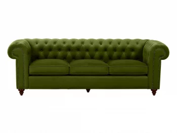 Диван Chester Classic 226X80X75 CM