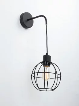 Бра V4587