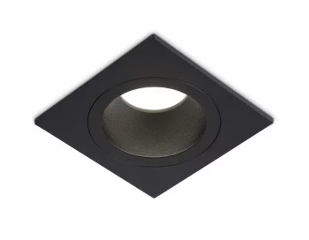 Встраиваемый светильник Techno Spot 9X9X5 CM