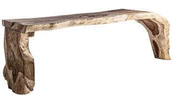 Консольный столик Yelki 220X80X79 CM