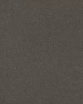 Образец серой ткани Zafor ZF15 10X15X1 CM