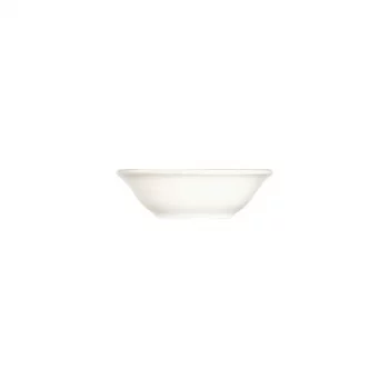 Garden Green Салатник 15см 340мл 1972 [12]