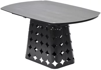 Стол обеденный Lorenzo 150-240X99X76 CM