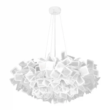 Подвесной светильник Clizia 78X78X100 CM