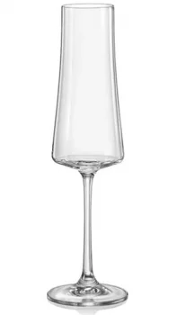 Бокал для шампанского Extra 210 ml