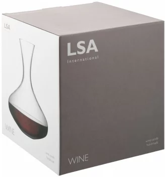 Графин для вина Wne 2.4 L