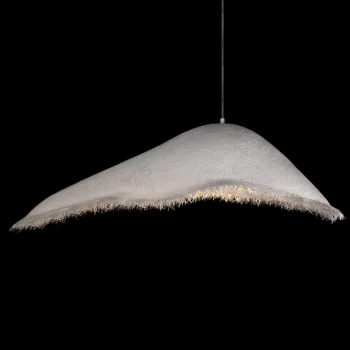 Подвесной светильник Moby Dick 106X41X31 CM