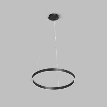 Подвесной светильник Raydia