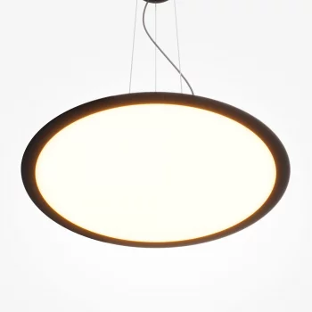 Подвесной светильник Industria 60.6X300 CM