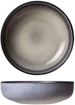 Чаша Provence Green Ø17 CM