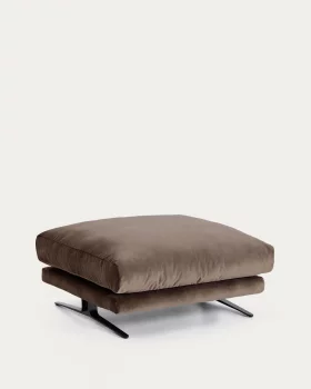 Подставка для ног Veliro 90X85X45 CM