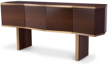 Комод Xenon 181X46X80 CM