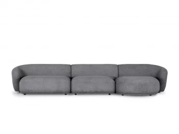 Диван Fabro 405X147X77 CM