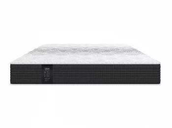 Матрас Lux Strong Middle 90X200X24 CM