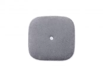 Табурет Handy SQ 40X45 CM