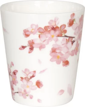Кружка Kirschblüten 600 ml