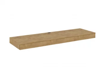 Столешница Modus 60X191X13 CM