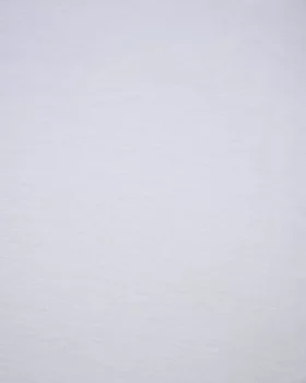 Образец ткани Planet Enzimi Pure White 10X15 CM