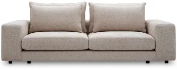 Диван Lounge Club 240X120X77 CM