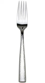 Вилка столовая Alison 22 CM